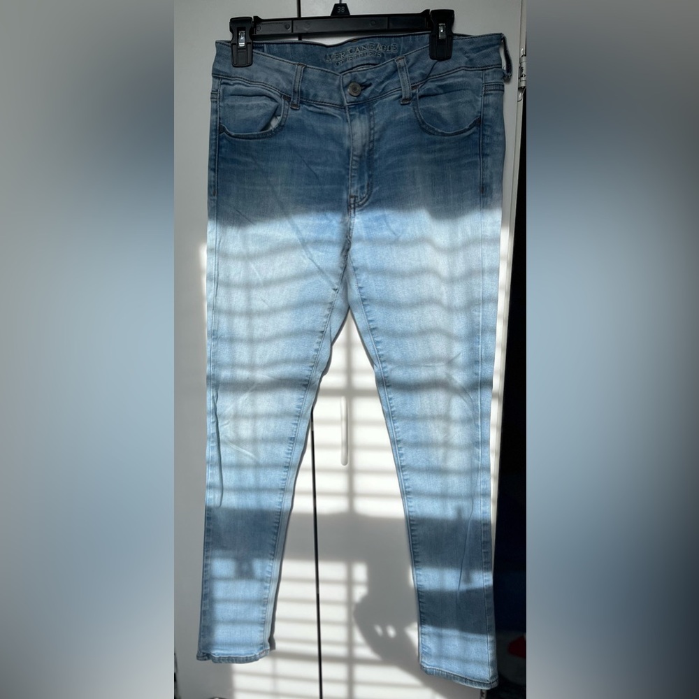 Jeggings